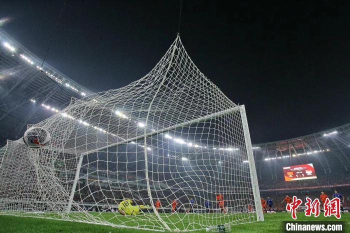 天津以“运动之都”新形象推动城市治理和公众