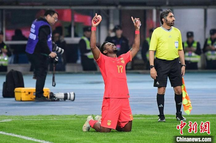 天津以“运动之都”新形象推动城市治理和公众