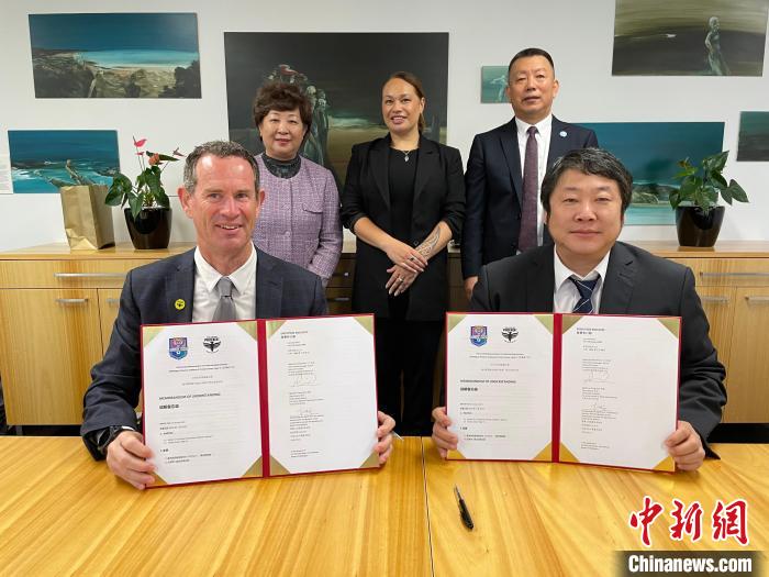 天津以“运动之都”新形象推动城市治理和公众