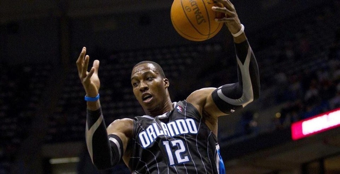 伦纳德、霍华德、保罗与基德：四大巨星错失M