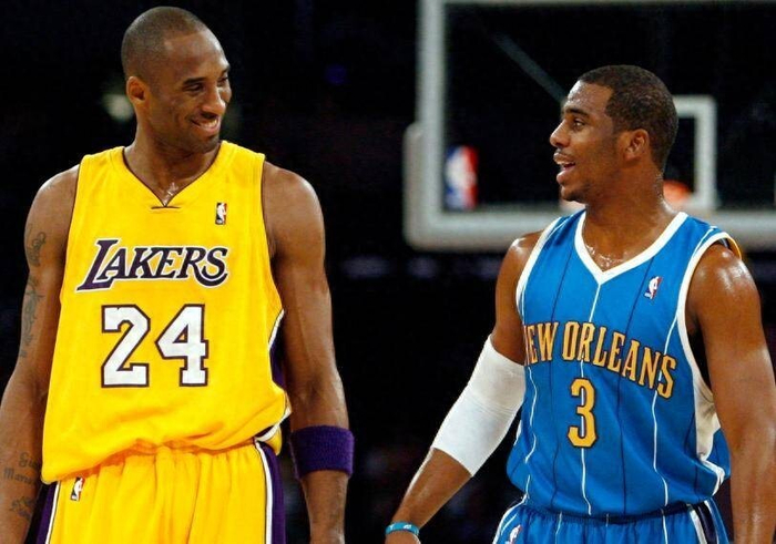 伦纳德、霍华德、保罗与基德：四大巨星错失M