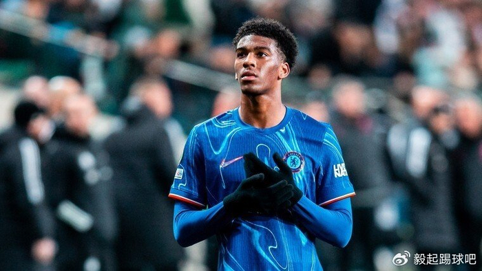 利物浦引援受阻 阿昌庞遭切尔西拒绝出售