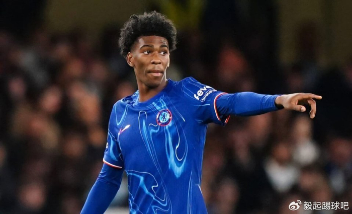 利物浦引援受阻 阿昌庞遭切尔西拒绝出售