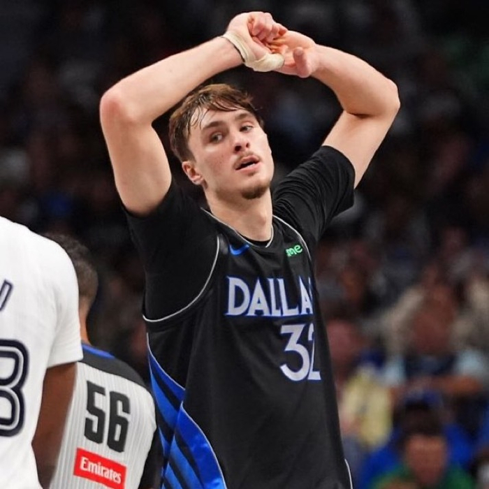 独行侠连续第二年无缘季后赛 联盟排名垫底