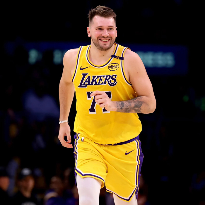 独行侠连续第二年无缘季后赛 联盟排名垫底