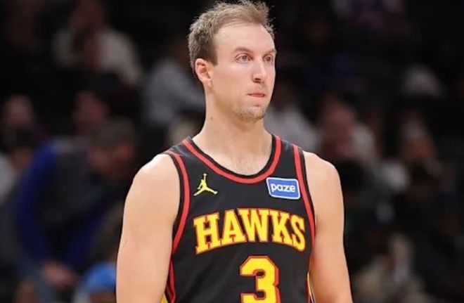 湖人收官战力拼西部前三 肯纳德神射成关键