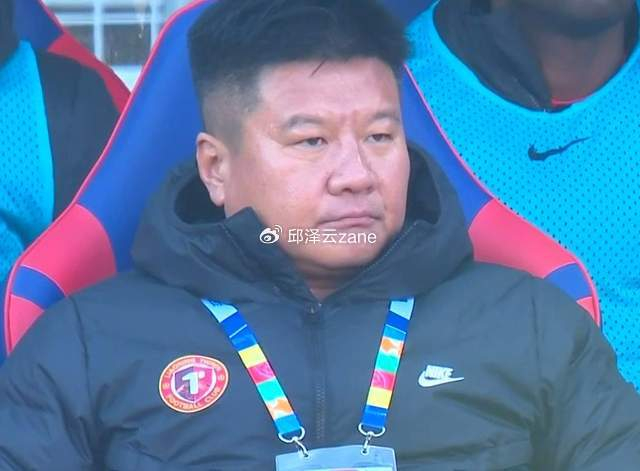 邦本宜裕成辽宁铁人制胜关键，两连胜奠定中超