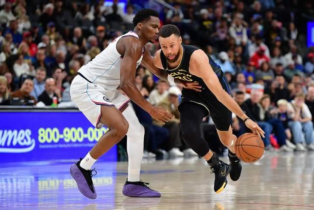 掘金力克马刺锁定西部第三 开拓者胜国王跻身附