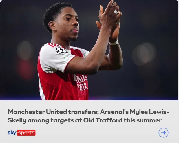 阿尔特塔生日受贺英超最佳主帅提名引热议