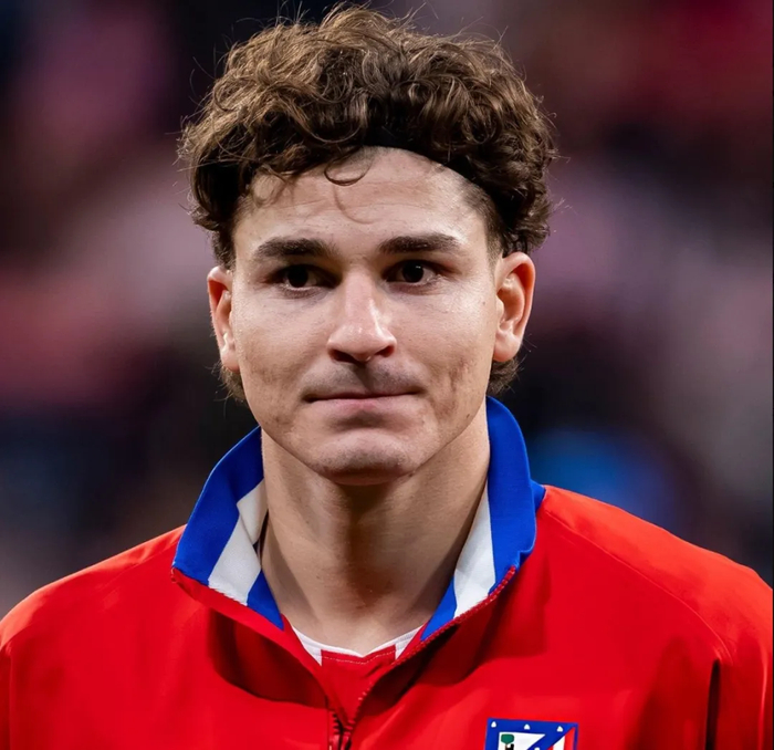 阿尔特塔生日受贺英超最佳主帅提名引热议