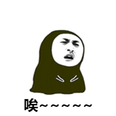 雷霆139-96狂胜湖人 东契奇伤退冲击季后赛格局