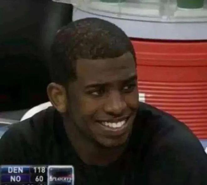 雷霆139-96狂胜湖人 东契奇伤退冲击季后赛格局